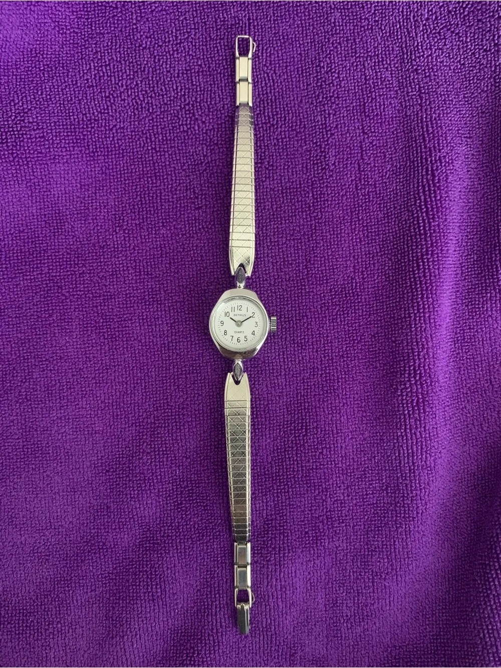 N/A selling beautiful